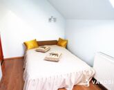 Eladó családi ház Szada 119 800 000 Ft