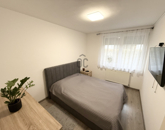 Eladó lakás Debrecen 75 000 000 Ft