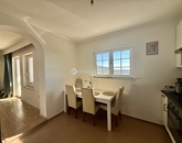 Eladó családi ház Harkány 65 000 000 Ft