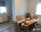 Eladó lakás Szeged 67 000 000 Ft