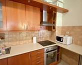 Kiadó lakás Kecskemét 130 000 Ft