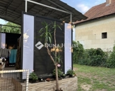 Eladó családi ház Mikebuda 45 900 000 Ft