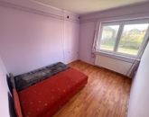 Eladó családi ház Mezőtúr 12 000 000 Ft