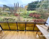 Eladó lakás Salgótarján 12 490 000 Ft