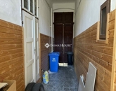 Eladó lakás Pécs 75 000 000 Ft