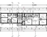 Eladó lakás Pécs 91 200 000 Ft