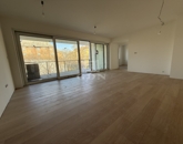 Eladó lakás Budapest VIII. ker 98 900 000 Ft