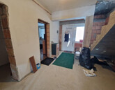 Eladó családi ház Kaposvár 139 000 000 Ft