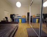 Eladó lakás Győr 60 850 000 Ft