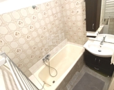 Eladó lakás Budapest II. ker 60 000 000 Ft