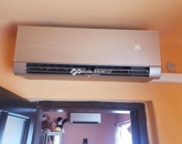 Eladó családi ház Abony 23 900 000 Ft