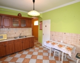 Eladó családi ház Debrecen 69 000 000 Ft