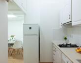 Kiadó lakás Budapest V. ker 880 Euro