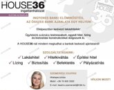 Eladó családi ház Lajosmizse 67 990 000 Ft