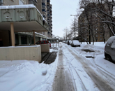 Eladó garázs Debrecen 11 500 000 Ft