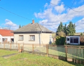 Eladó családi ház Kustánszeg 24 990 000 Ft