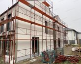 Eladó családi ház Dunaharaszti 94 900 000 Ft