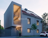 Eladó lakás Pécs 79 695 000 Ft