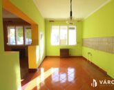 Eladó családi ház Makó 41 900 000 Ft