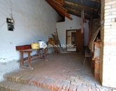 Eladó családi ház Röszke 26 500 000 Ft