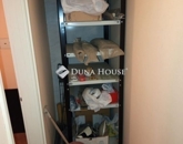 Eladó családi ház Vecsés 148 000 000 Ft