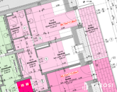 Eladó lakás Szeged 46 900 000 Ft