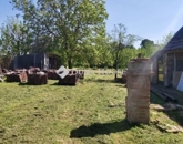 Eladó családi ház Villány 15 000 000 Ft