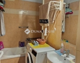 Eladó lakás Komló 25 900 000 Ft