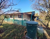 Eladó telek/földterület Söpte 9 990 000 Ft