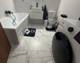 Eladó lakás Harkány 38 000 000 Ft