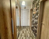 Eladó lakás Szolnok 89 986 000 Ft