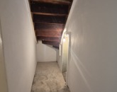 Eladó lakás Budapest XXI. ker 77 000 000 Ft