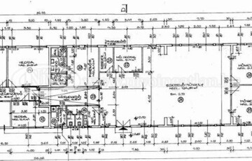 Kiadó iroda/üzlethelyiség