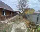 Eladó családi ház Isaszeg 34 000 000 Ft