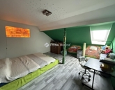 Eladó családi ház Inárcs 199 900 000 Ft