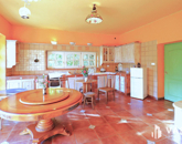 Eladó családi ház Hegyeshalom 148 000 000 Ft