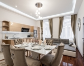 Eladó lakás Budapest VI. ker 125 000 000 Ft