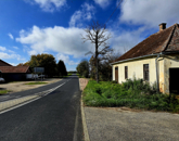 Eladó családi ház Zalabaksa 10 000 000 Ft