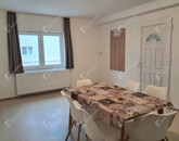 Kiadó lakás Komárom 190 000 Ft