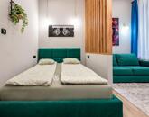 Eladó lakás Budapest XIII. ker 54 900 000 Ft