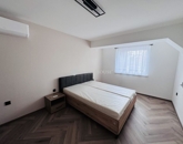 Eladó lakás Harkány 69 900 000 Ft