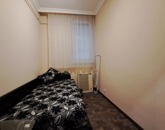 Eladó lakás Nyíregyháza 45 000 000 Ft