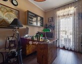 Eladó családi ház Siófok 375 000 000 Ft