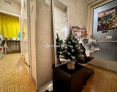 Eladó lakás Budapest III. ker 64 990 000 Ft