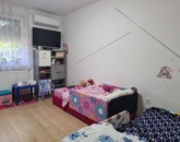 Eladó családi ház Nyíregyháza 69 900 000 Ft