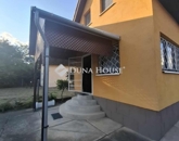 Eladó családi ház Tóalmás 29 000 000 Ft