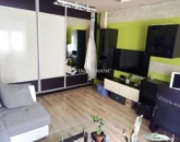 Eladó lakás Budapest XIV. ker 79 000 000 Ft