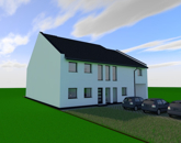 Eladó lakás Tárnok 89 700 000 Ft