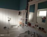 Eladó családi ház Vecsés 85 000 000 Ft