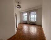 Eladó lakás Budapest V. ker 210 000 000 Ft